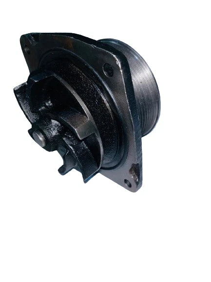 JCB BACKHOE - WATER PUMP FOR JCB 444 / 448 ENGINE (PART NO. 320/04542 320/A4904)