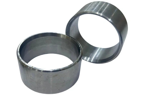 JCB BACKHOE - TRUNNION BUSH UNQIN, SET OF 2 PCS (PART NO. 809/00137 550/40982)
