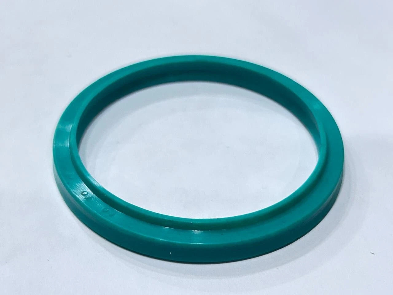 JCB BACKHOE - HYDRAULIC CYL SEAL KIT 60MM ROD X 110MM CYL (PART NO. 991/00110)