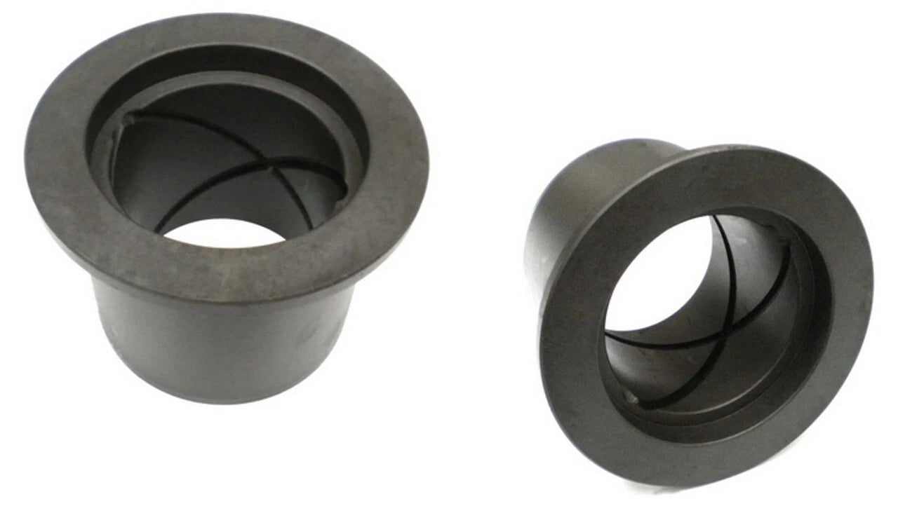KOMATSU EXCAVATOR - DIPPER STICK END COLLAR BUSH, SET OF 2 PCS.(207-70-72460) spare part
