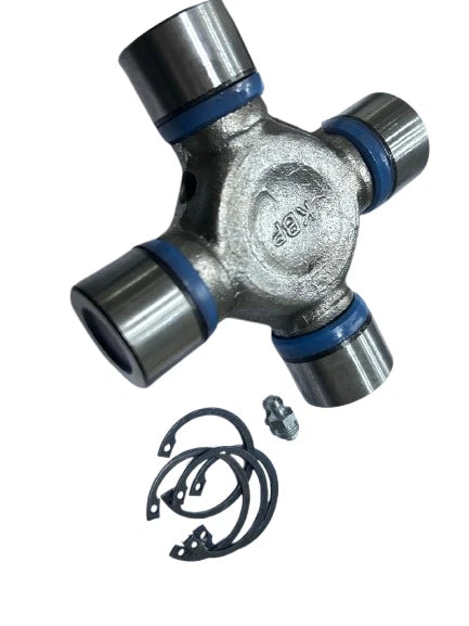 JCB Backhoe SPIDER, 126MM x 35MM BEARING CUP - 2 PCS. (PART NO. 914/45301)
