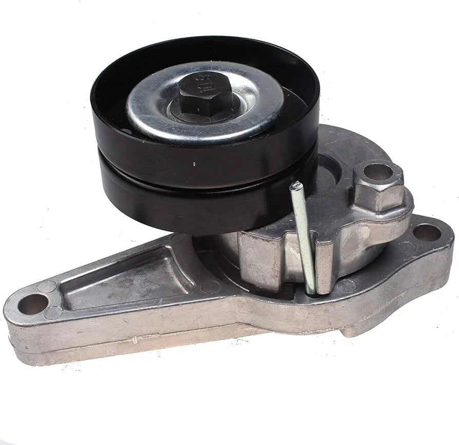 JCB BACKHOE - GENUINE GATES AUTO TENSIONER (320/08657 320/A8586 320/A8538)
