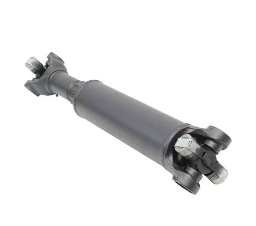 JCB Backhoe - FRONT AXLE DRIVE PROP SHAFT, 21" (PART NO. 914/56400 914/54100) spare part