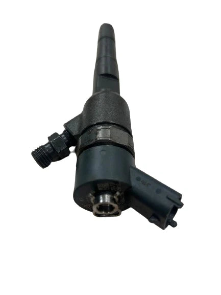 Bosch Genuine FUEL INJECTOR FOR MAHINDRA TRACTOR 0445110545, 006013026H1