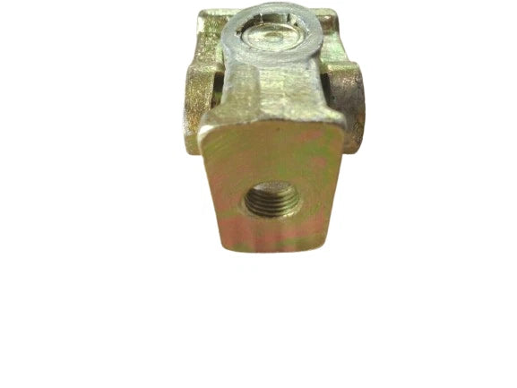 JCB BACKHOE - LOADER / EXCAVATOR JOINT UNIVERSAL (PART NO. 116/00416 331/34525)