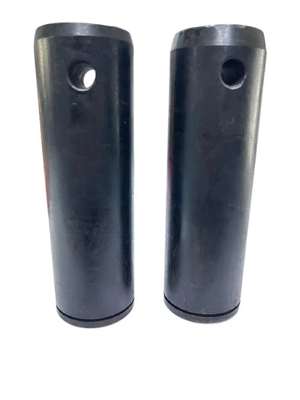 JCB BACKHOE - SLEW SWING PIN, SET OF 2 PCS. (PART NUMBER: 811/90198)