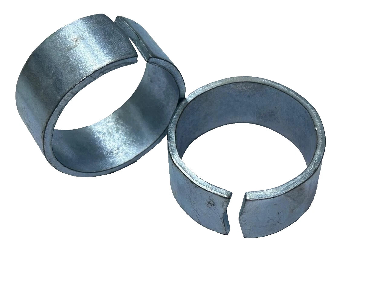 JCB BACKHOE - LOADER ARM SPRING BUSH, SET OF 2 PCS. (PART NO. 809/10030) spare part