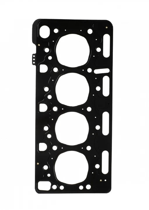 JCB Backhoe - HEAD GASKET 444 JCB TURBO ENGINE (PART NO. 320/02616 320/02709)