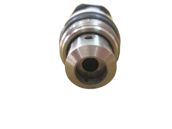 JCB BACKHOE- MAIN RELIEF VALVE (PART NO. 25/618901 25/222659 25/929310)