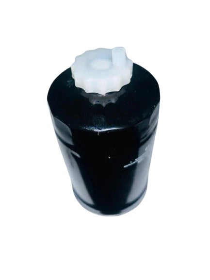 JCB BACKHOE - FUEL FILTER (PART NO. 32/912001 32/912001A)