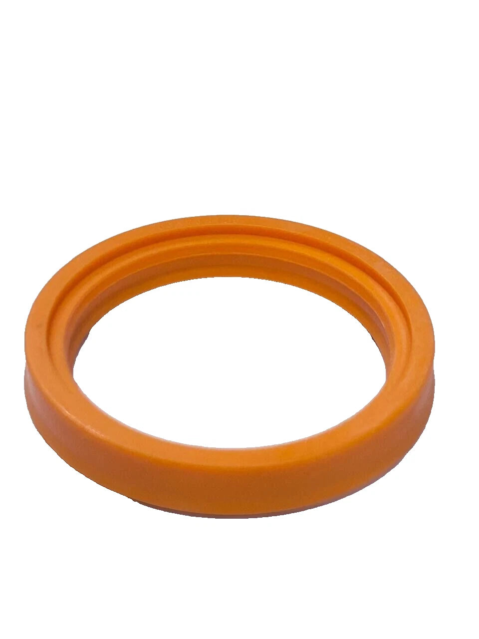JCB BACKHOE - HYDRAULIC CYL SEAL KIT 60MM ROD X 100MM CYL (PART. 991/00130)