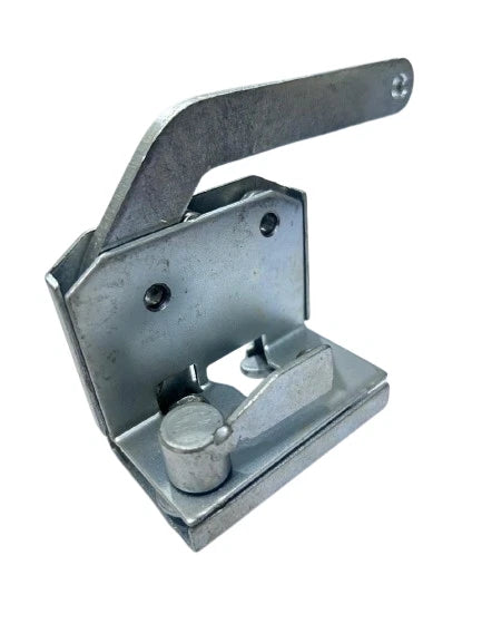 Jcb Backhoe - Door Latch Lock left Hand 121/13400 spare part