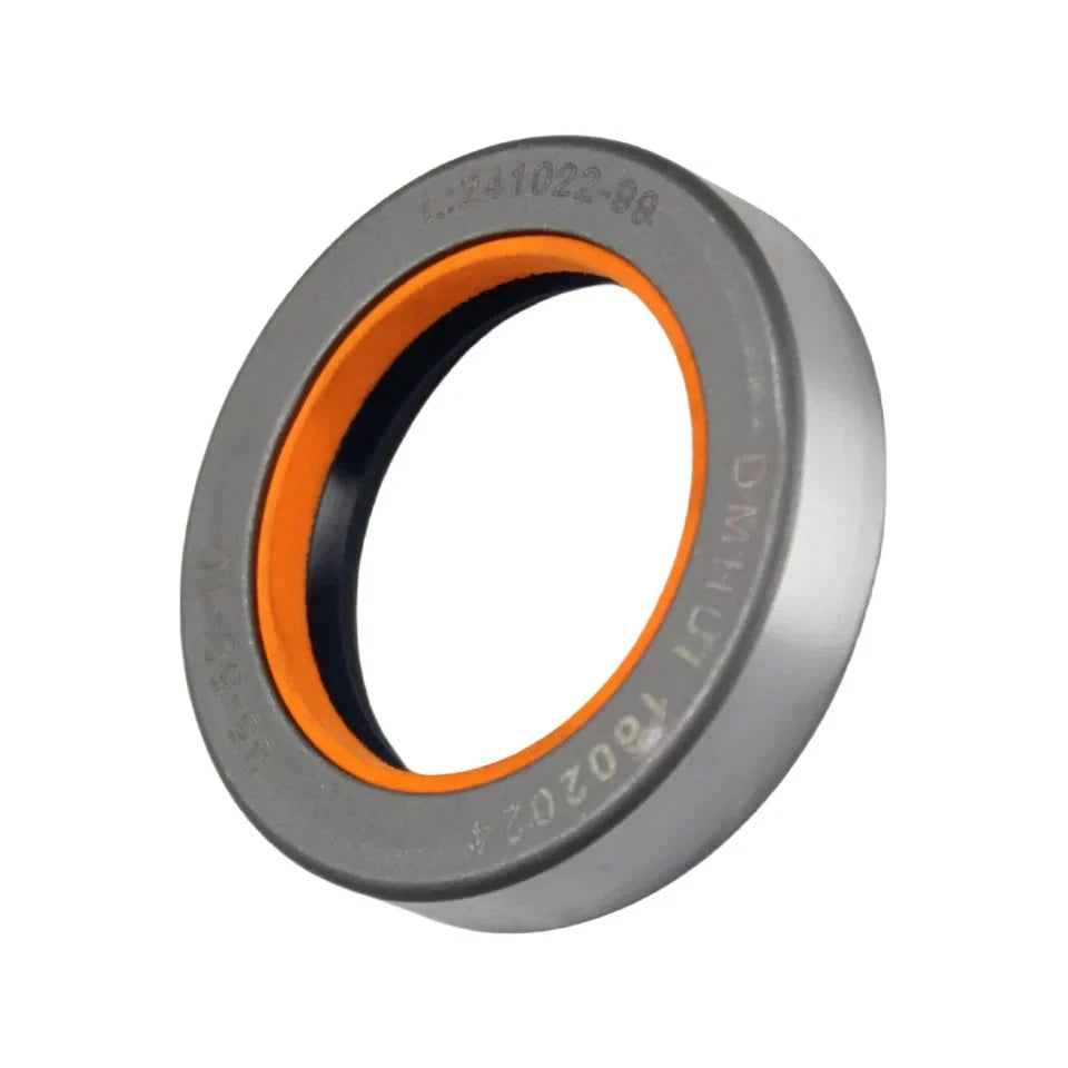 JCB BACKHOE - OIL SEAL (PART NO. 904/50040 904/50006 904/08000)