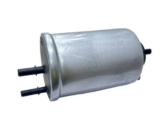 JCB BACKHOE - Fuel Filter For Jcb Engine Part No 320/07155 320/07394 320/07057