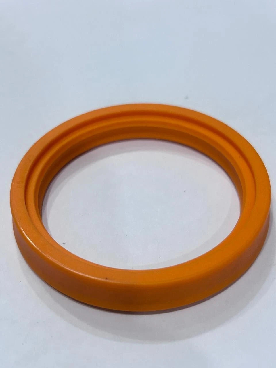 JCB BACKHOE - HYDRAULIC CYL SEAL KIT 65MM ROD X 120MM CYL (PART NO. 991/00115)