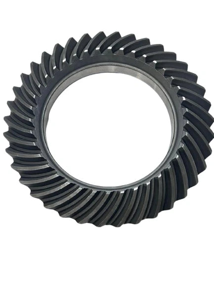 JCB Backhoe CROWN WHEEL & PINION 13T/38T M30 (PART NO. 458/70188 458/M1352)