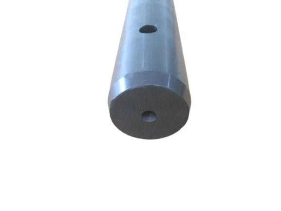 JCB BACKHOE - PIVOT PIN 45MM TOP NOTCH QUALITY (PART NUMBER: 811/50368)