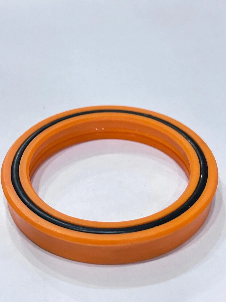 JCB BACKHOE- DIPPER CYLINDER SEAL KIT - WIPRO (PART NO. 550/42098 550/42847)