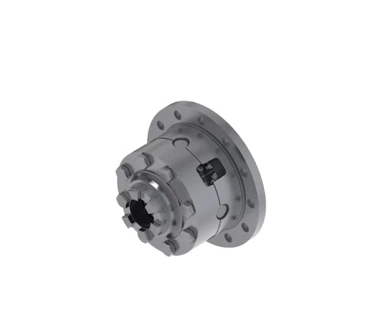 SJ18222 DIFFERENTIAL KIT ITS FOR JOHN DEERE TRACTOR 5E-5210,5E-5303,5E-5310++