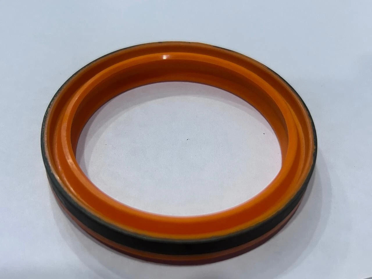 JCB BACKHOE - BUCKET CYLINDER / CROWD RAM SEAL KIT - WIPRO (PART NO. 332/Y8994)