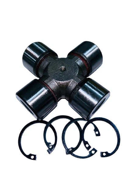 JCB BACKHOE - SPIDER KIT ASSEMBLY PART NO. 914/86202