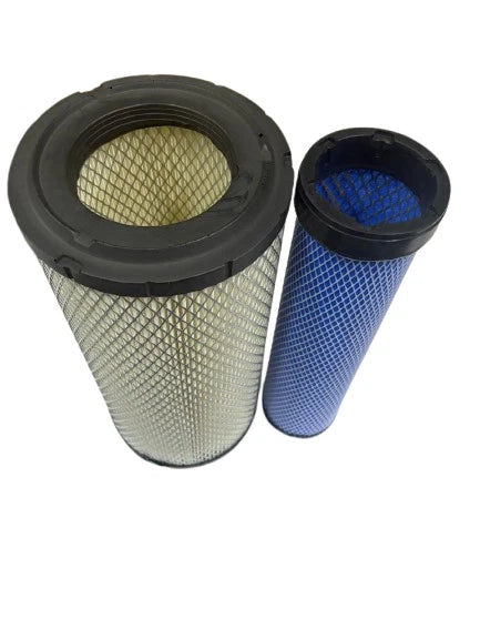 CATERPILLAR CAT 424B AIR FILTER SET (PART NO. 110-6326 110-6331) spare part