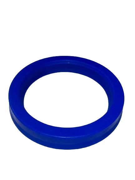 JCB BACKHOE - HYDRAULIC CYL SEAL KIT 60MM ROD x 100MM CYL (991/00145 991/00107)