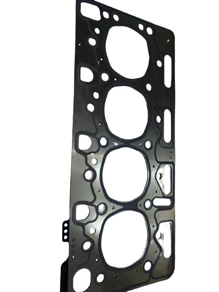 JCB BACKHOE - GASKET CYLINDER HEAD JCB DIESELMAX ENGINE (PART NO. 320/02617)