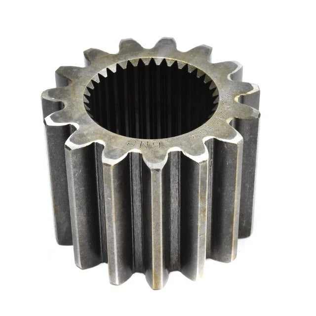 JCB Backhoe - SUN GEAR (PART NO. 450/12403) spare part