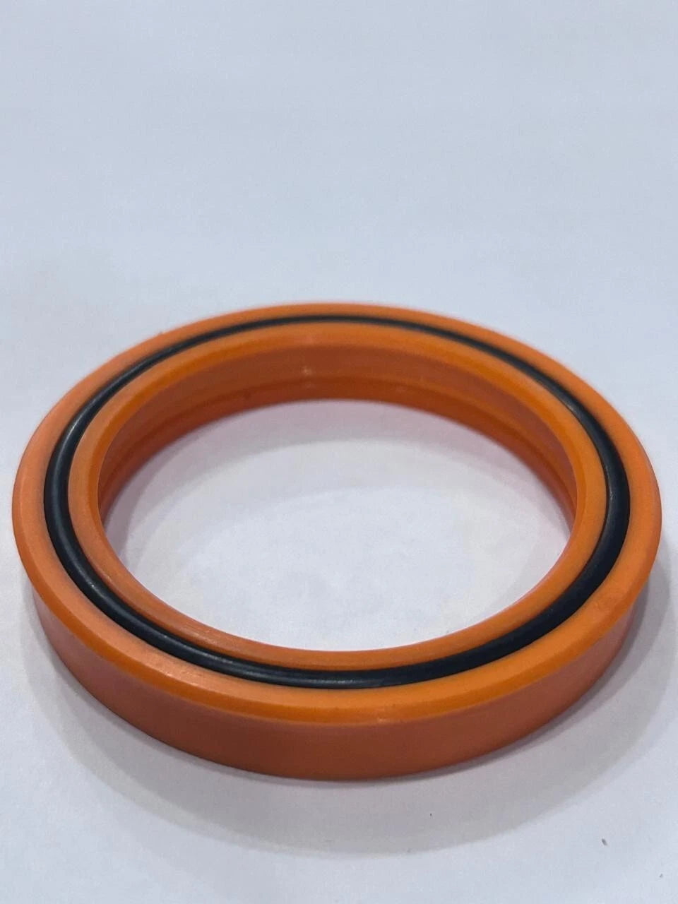 JCB PARTS - JCB BOOM RAM SEAL KIT - WIPRO (PART NUMBER: 333/Y6024)