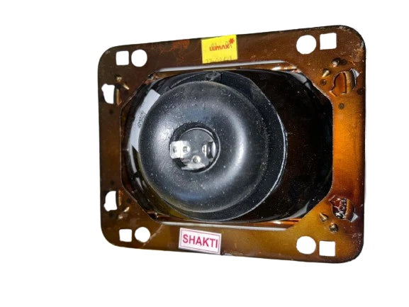John Deere Genuine Headlight RE269110 5045D, 5045E, 5055E, 5075E.