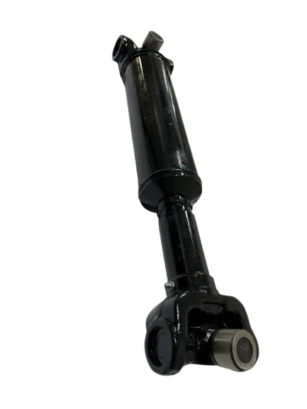 JCB Backhoe - FRONT AXLE DRIVE PROP SHAFT 22.2" (PART NO. 914/60181)