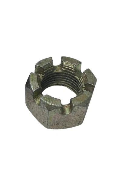 JCB BACKHOE- KIT TIMKIN BEARING WHEEL, FRONT HUB (PART NO. 993/03300)