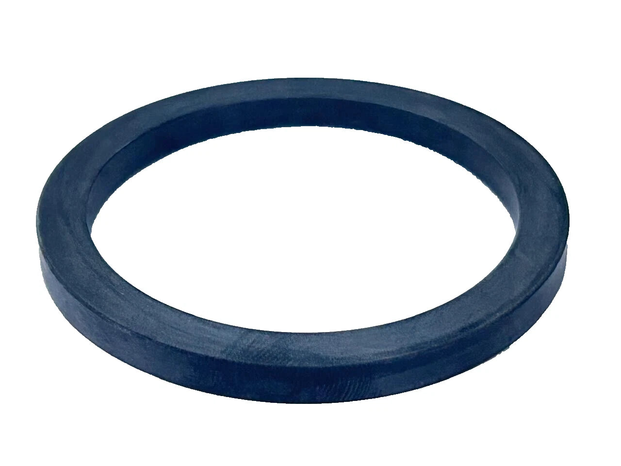 JCB BACKHOE - HYDRAULIC CYL SEAL KIT 30MM ROD X 70MM CYL (PART NO. 991/00099)