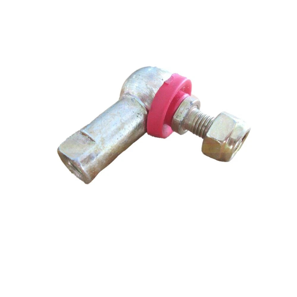 JCB BACKHOE -BALL JOINT (PART NO. 826/00927) spare part