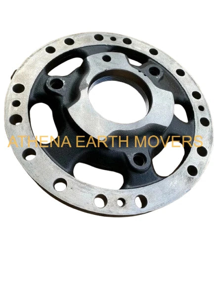 JCB BACKHOE - BRAKE PISTON HOUSING (PART NO. 458/M5480 458/20365) spare part