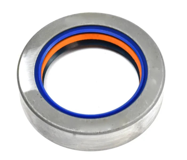 JCB BACKHOE - OIL SEAL (PART NO. 904/50009) spare part