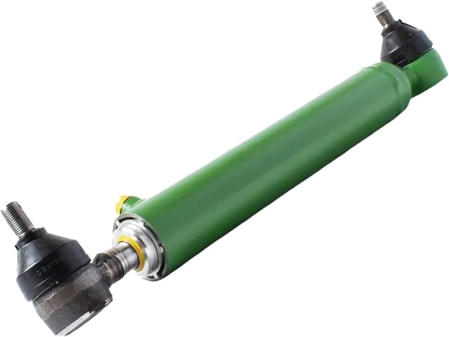 John Deere Genuine Track Rod Hydraulic Cylinder LVA14158 spare part