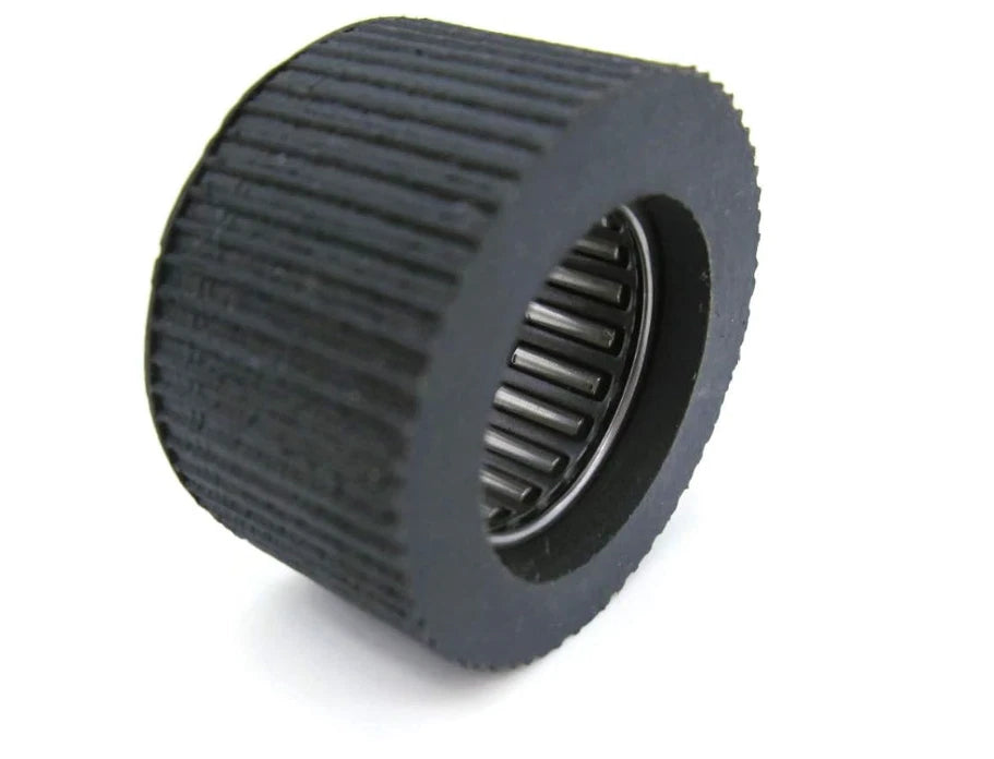 JCB BACKHOE - STEERING COLUMN BEARING (PART NO. 917/02000) spare part