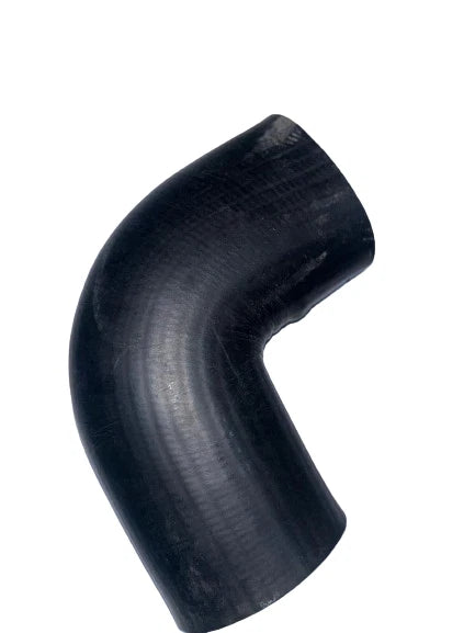 JCB Backhoe HOSE ELBOW (PART NO. 834/00633) spare part