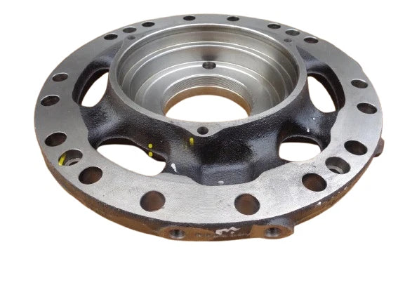 JCB BACKHOE - BRAKE PISTON HOUSING (PART NO. 458/M5480 458/20365)