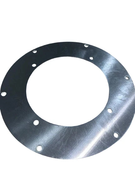 JCB BACKHOE - DRIVE PLATE KIT (PART NO. 04/600136) spare part