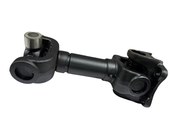 JCB BACKHOE - JCB REAR AXLE DRIVE PROPSHAFT (PART NO. 914/60187 914/60223)