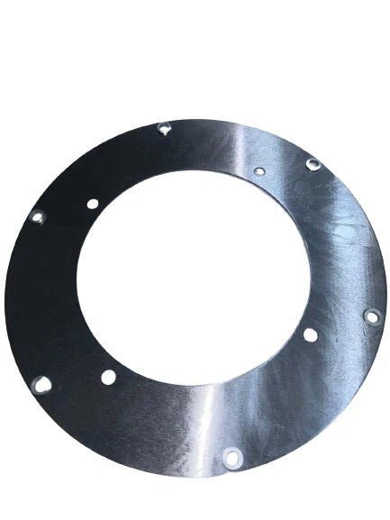 JCB Backhoe - DRIVEPLATE FOR TORQUE CONVERTER (PART NO. 04/600137)