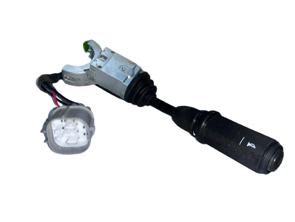JCB Backhoe - SWITCH COLUMN (PART NO. 701/71101) spare part