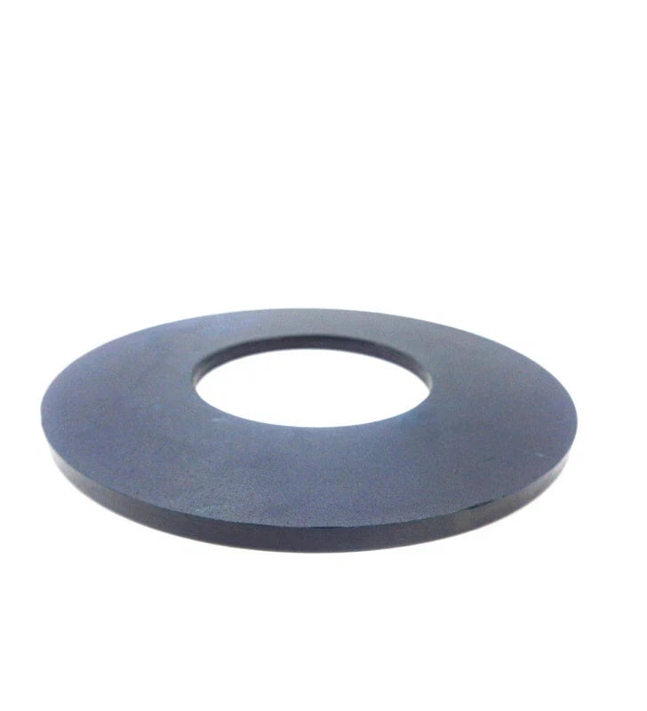 JCB BACKHOE - THRUST WASHER, 4MM, SET OF 2 PCS. (PART NO. 998/00007)