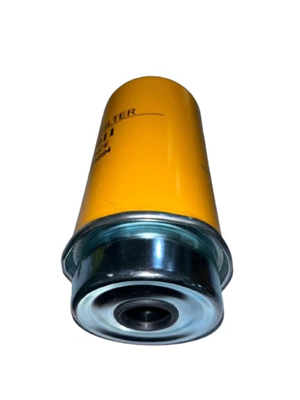 JCB PART- JCB FUEL WATER SEPARATOR FILTER (PART NO. 32/925994 320/A7120)