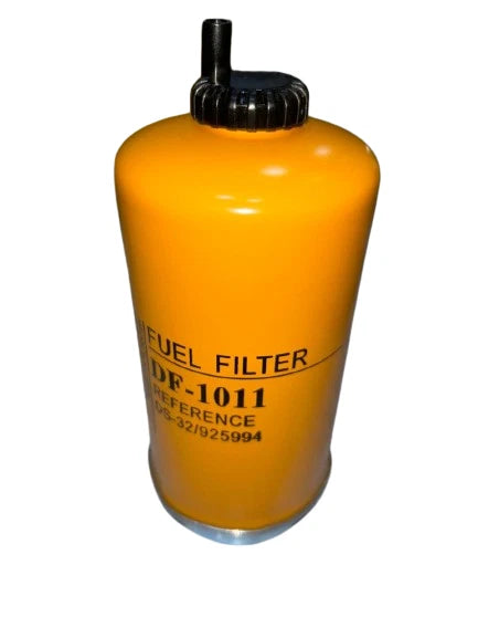 JCB PART- JCB FUEL WATER SEPARATOR FILTER (PART NO. 32/925994 320/A7120) spare part