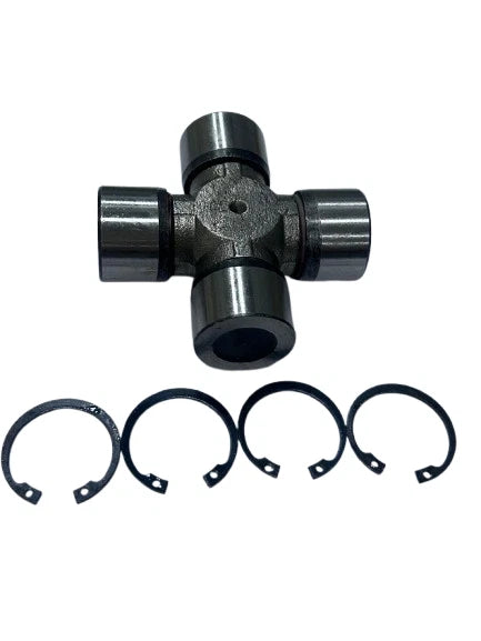 JCB BACKHOE - UNIVERSAL JOINT KIT (PART NO. 333/G3318 914/83302) spare part