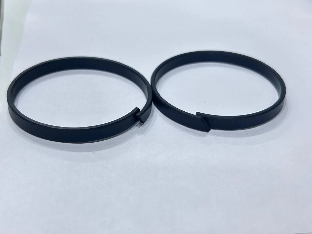 JCB BACKHOE - HYDRAULIC CYL SEAL KIT 40MM ROD x 70MM CYL (PART NO. 991/20021)